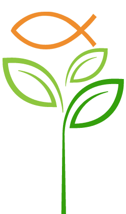 leaves-and-fish